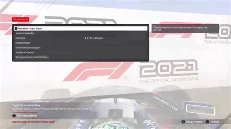 live stream f1 youtube